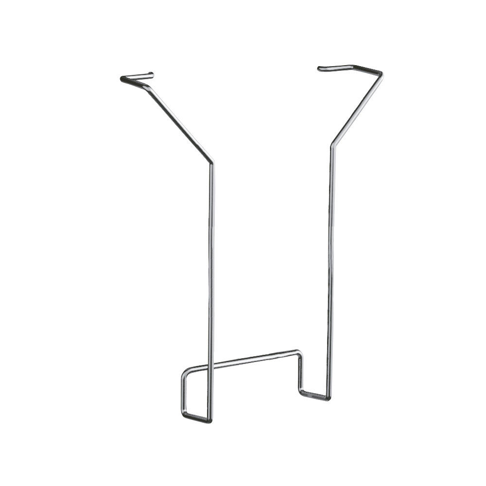 Wire-Dispenser-A4-54.0017.1-1