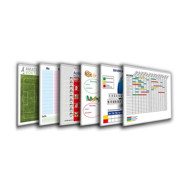 whiteboard med trykk 120092.209-1