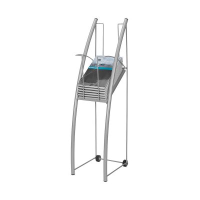 Katalogholder format A4