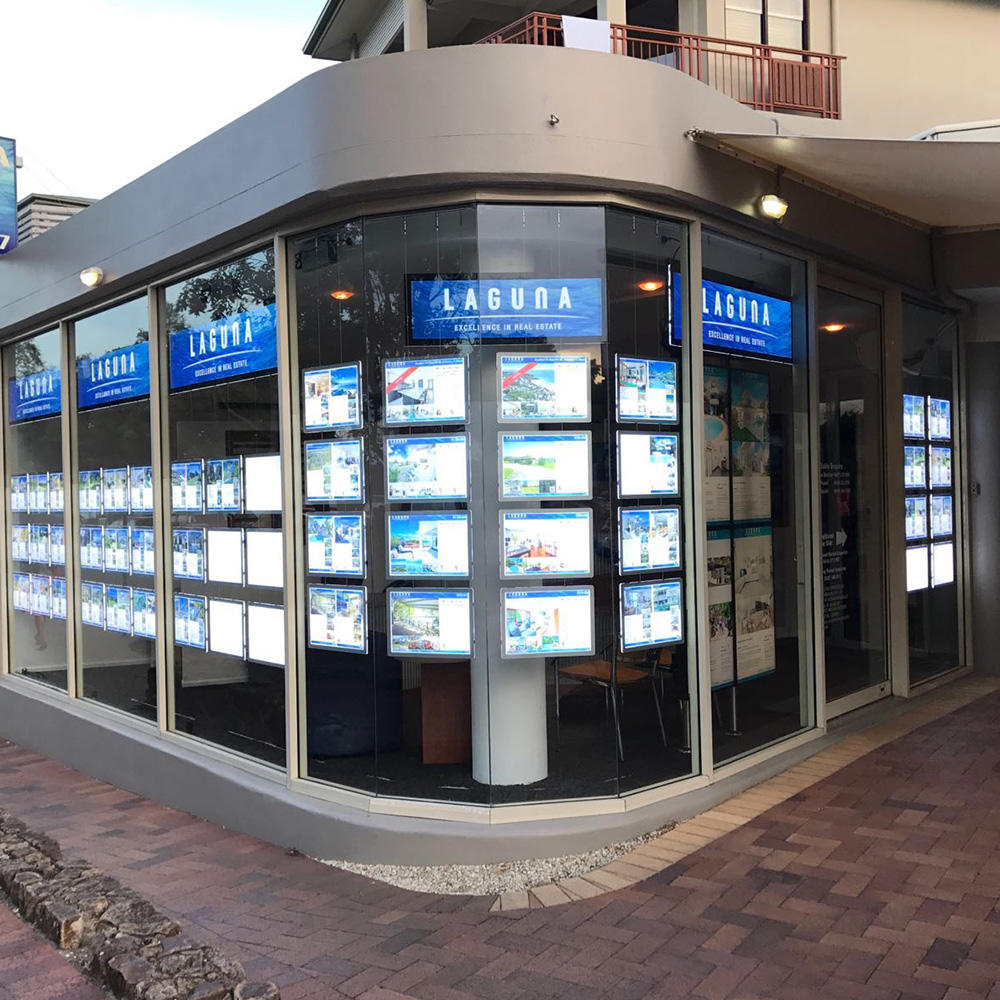 10.0471.1 vindusutstilling 2