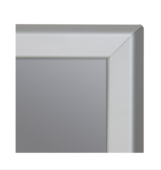 500005 rette hjørner