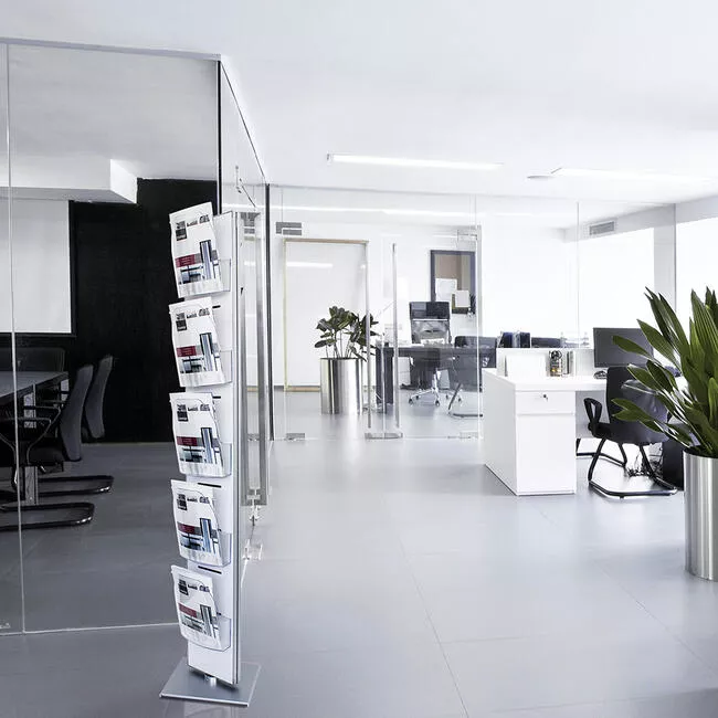 brochure-rack-karanor--basic-frame-54.0149.5-2