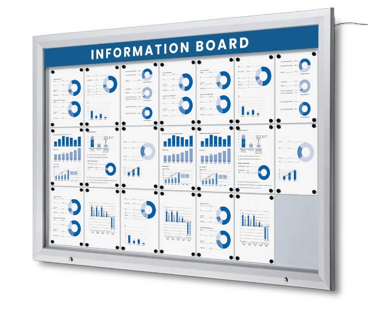 120001.208 -med logo - 21 x A4