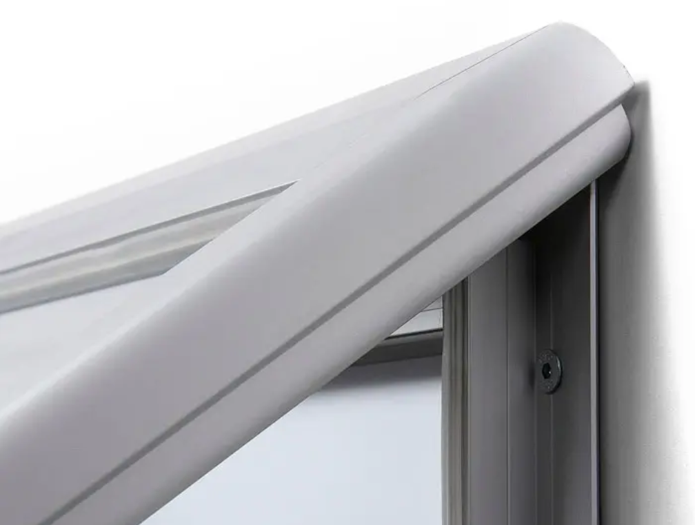 120001.201 close up 1