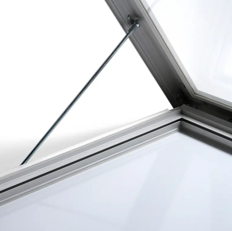 120001.201 close up 2.png