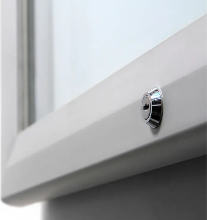 120001.201 close up 3.png