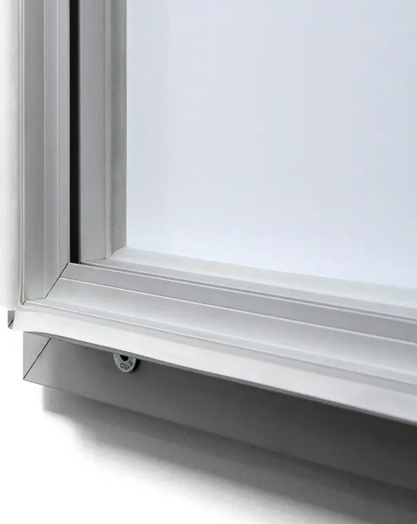 120001.201 close up 4.png