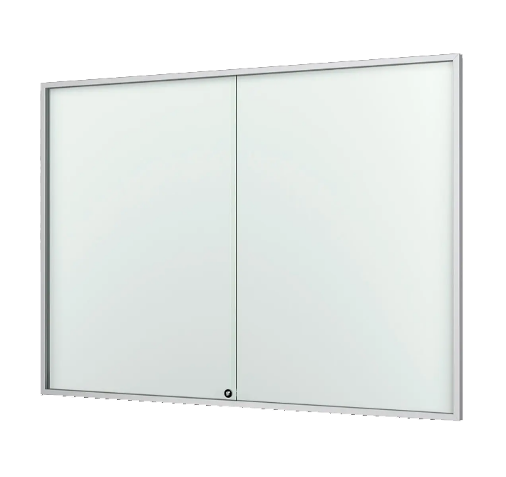 120001.522 - 18xA4 med hvit bakgrunn