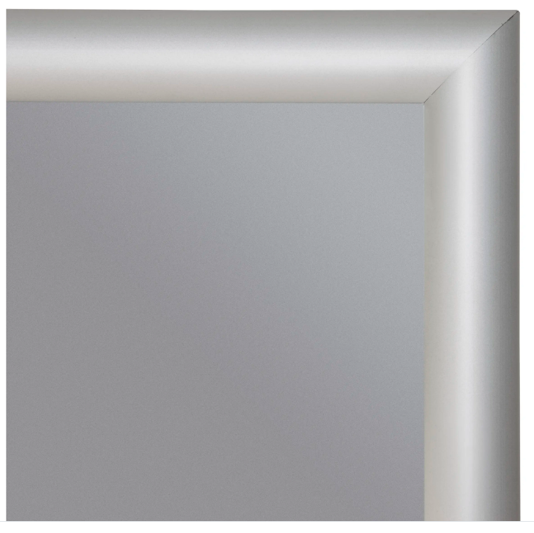 500003.469 nærbilde